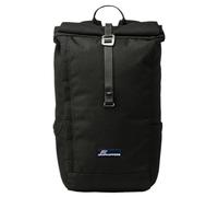 Craghoppers 20L Kiwi Classic Rolltop Backpack