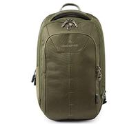 Craghoppers Anti-Theft Backpack 30L Woodland Green