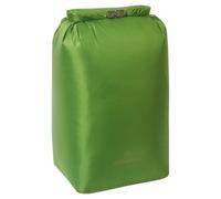 Craghoppers 40L Dry Bag: Agave Green Colour: Agave Green