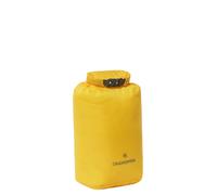 Craghoppers 5L Dry Bag: Yellow Colour: Yellow