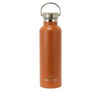 Craghoppers 750Ml Water Bottle Canyon Orange (One Size)