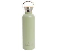 Craghoppers 750ml Water Bottle CG1569