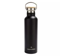 Craghoppers 750ml Water Bottle CG1569