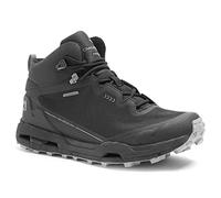 Craghoppers Adflex Hiking Boots EU 47