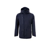 CRAGHOPPERS Adjustable Hem AquaDry Membrane Kiwi Pro Stretch Long Jacket