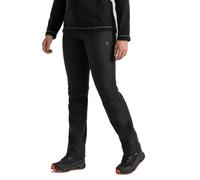 Craghoppers Airedale Ii Regular Pants