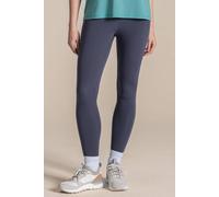 Craghoppers Alex Ii Waterproof Leggings In Light Grey Light Grey
