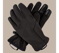 Craghoppers Altis Glove Black Small/medium