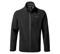 Craghoppers | Altis Jacket Black M