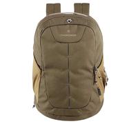 Craghoppers Anit-theft 25l Backpack