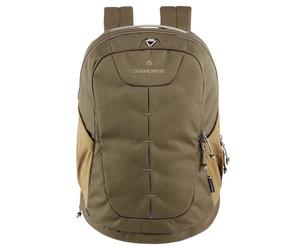 Craghoppers Anit-theft 25l Backpack