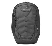 Craghoppers Anti-theft 18l Backpack