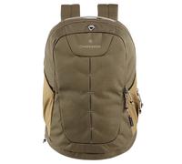 Craghoppers Anti-Theft BackpackOne Size Woodland Green CG1819