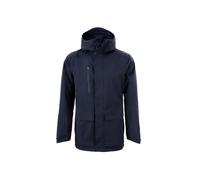 Craghoppers AquaDry Waterproof Kiwi Pro Stretch 3 in 1 Jacket