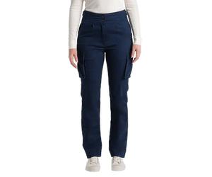 Craghoppers Araby Pants