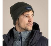 Craghoppers Archive Ii Beanie In Green Green