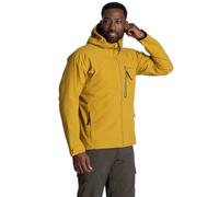 Craghoppers Ari Jacket