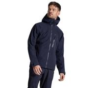 Craghoppers Ari Jacket