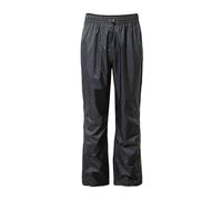 Craghopper Ascent Over Trousers
