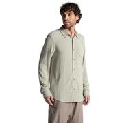 Craghoppers Azaden Long Sleeve Shirt
