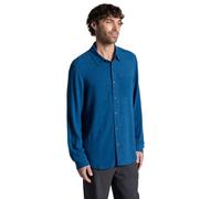 Craghoppers Azaden Long Sleeve Shirt