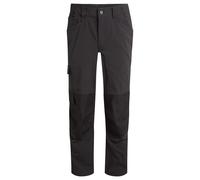Craghoppers Bedale stretch cargo workwear trousers CEJ014