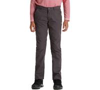 Craghoppers Boys Kiwi UPF 40 Walking Trousers