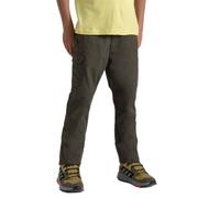 Craghoppers Boys Kiwi UPF 40 Walking Trousers