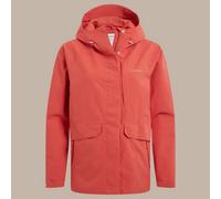 Craghoppers Caldbeck Ii Jacket Compote Red Xxx Large