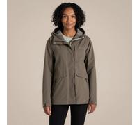 Craghoppers Caldbeck Ii Jacket Wild Olive Xx Large