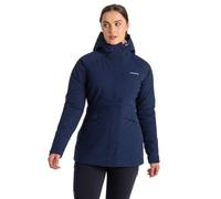 Craghoppers Caldbeck Thermic Jacket Blue Navy/Blue Navy