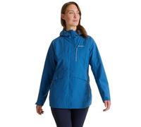 Craghoppers CALDBECK Womens Waterproof Jacket