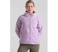 Craghoppers Caprice Jacket Wisteria