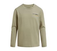 Craghoppers Childrens/Kids Cruz Nosilife Long-Sleeved T-Shir CG2646