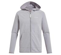 Craghoppers Childrens/Kids Frey Nosilife Hooded Jacket CG2132