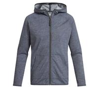 Craghoppers Childrens/Kids Frey Nosilife Hooded Jacket CG2132
