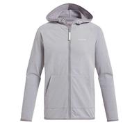 Craghoppers Childrens/Kids Frey Nosilife Hooded Jacket CG2132