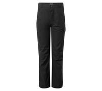Craghoppers Childrens/Kids Kiwi II Lined Cargo Trousers CG2205