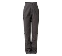Craghoppers Childrens/Kids Kiwi II Trousers