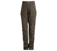 Craghoppers Childrens/Kids Kiwi II Trousers / N/A N/A CG1622