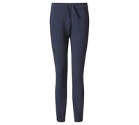 (7-8 Years, Blue Navy) Craghoppers Childrens/Kids NosiLife Alfeo Trousers