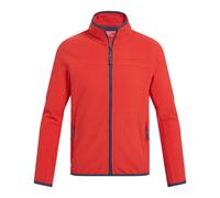 Craghoppers Childrens/Kids Penya Nosilife Fleece Jacket