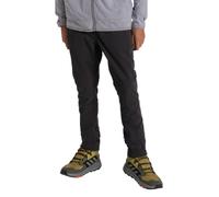 (9-10 Years, Black Pepper) Craghoppers Childrens/Kids Pinzon Nosilife Trousers