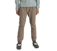 Craghoppers Childrens/Kids Pinzon Nosilife Trousers CG2120