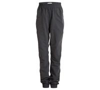 Craghoppers Childrens/Kids Pinzon Nosilife Trousers13 Years Black Pepper CG2120