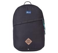 Craghoppers Classic II 22L Backpack CG2366