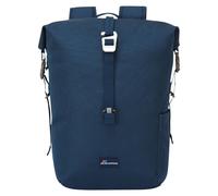 Craghoppers Classic Kiwi II Roll Top 16L Backpack CG2369