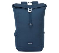 Craghoppers Classic Kiwi II Roll Top 20L Backpack CG2367