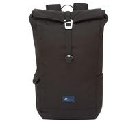 Craghoppers Classic Kiwi II Roll Top 20L Backpack CG2367