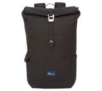 Craghoppers Classic Kiwi II Roll Top 20L Backpack CG2367